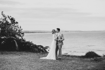 Bek-chris-feature-wedding-photography - Matt Jorgensen Photography